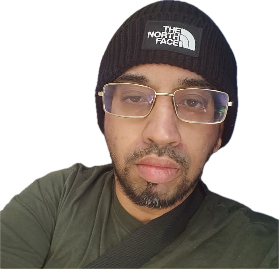 Crafting Intuitive Digital Experiences