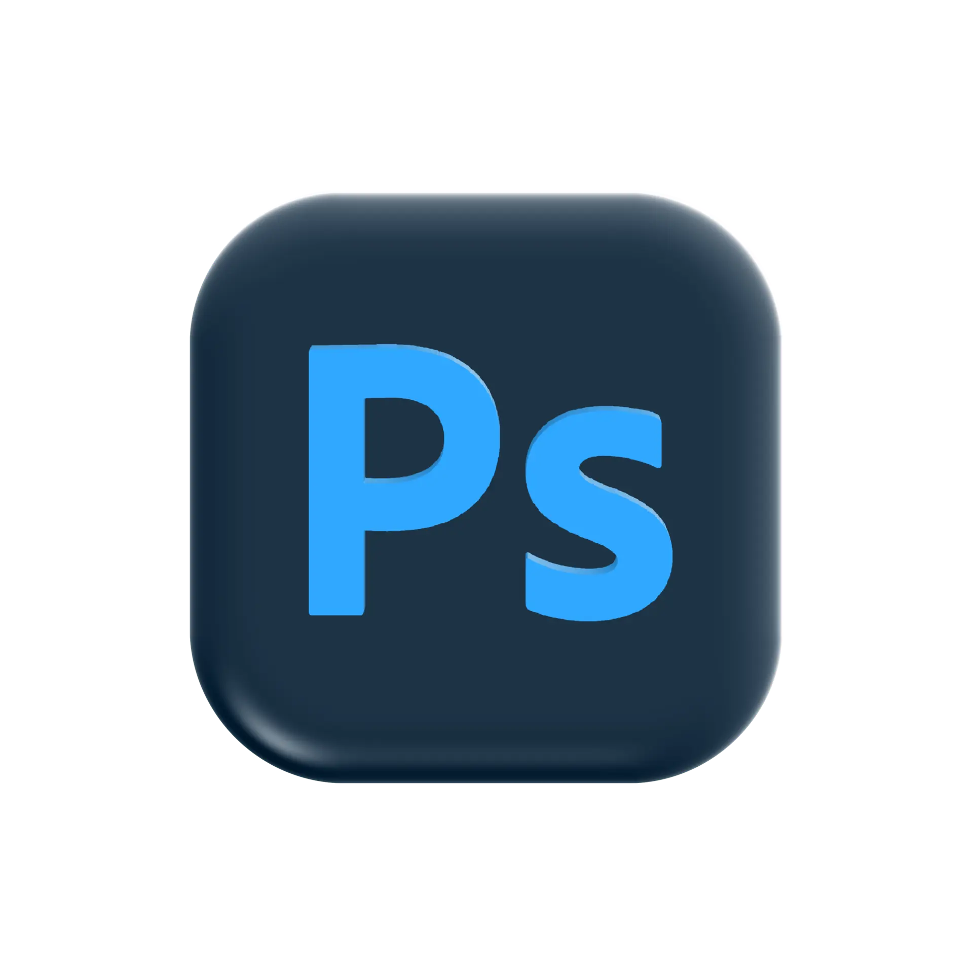 Photoshop